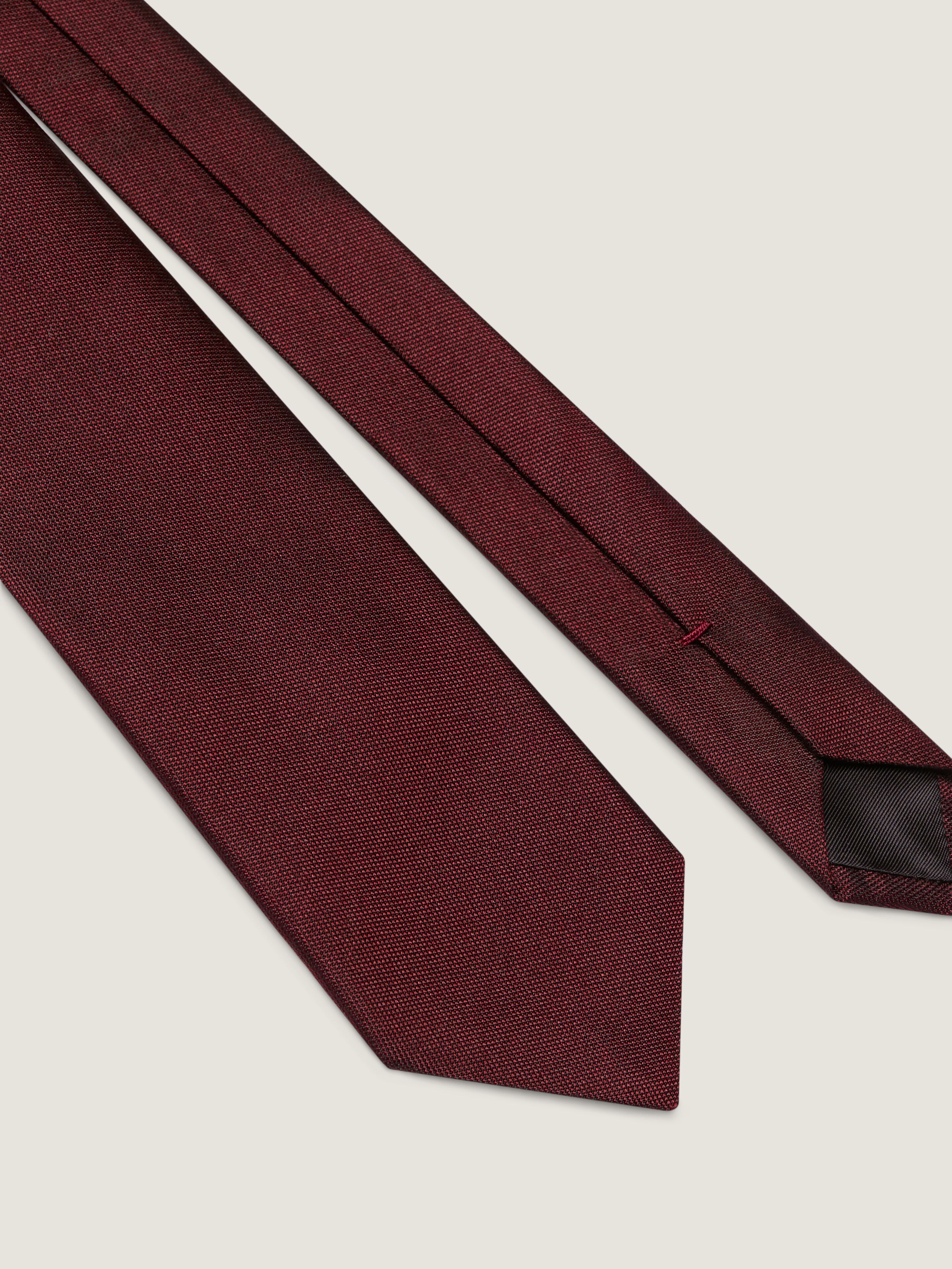 GIVENCHY tie in silk
